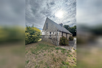  maison locmalo 56160
