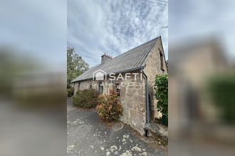  maison locmalo 56160