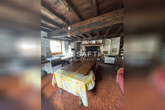  maison locmalo 56160