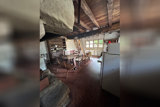  maison locmalo 56160