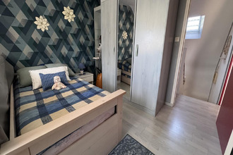  maison locmaria 56360