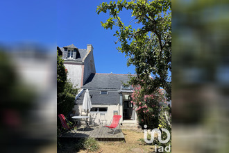  maison locmaria 56360