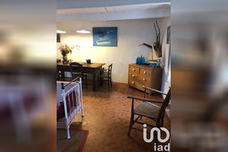  maison locmaria 56360