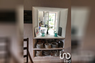  maison locmaria 56360