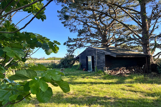  maison locmaria 56360