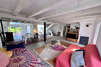  maison locmaria 56360