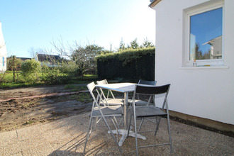  maison locmaria 56360