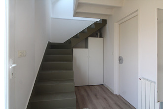  maison locmaria 56360