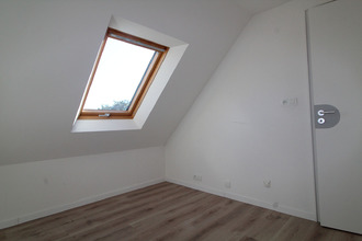  maison locmaria 56360