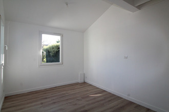  maison locmaria 56360