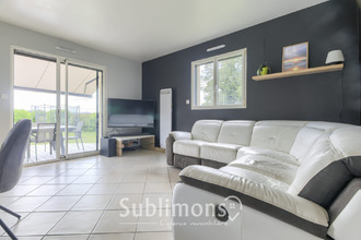  maison locmaria-grand-champ 56390