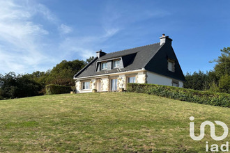  maison locmaria-grand-champ 56390