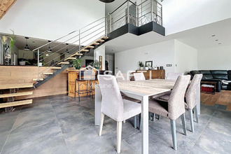  maison locmaria-grand-champ 56390