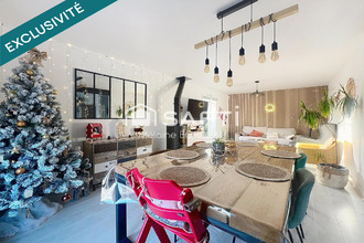  maison locmaria-grand-champ 56390