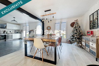  maison locmaria-grand-champ 56390