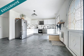  maison locmaria-grand-champ 56390