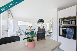  maison locmaria-grand-champ 56390