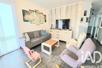  maison locmaria-grand-champ 56390