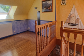  maison locmaria-grand-champ 56390