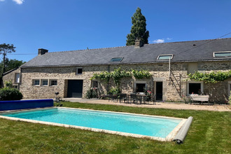  maison locmaria-grand-champ 56390