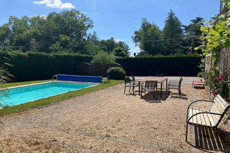 maison locmaria-grand-champ 56390