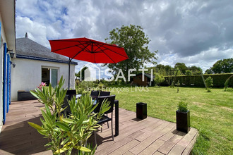  maison locmaria-grand-champ 56390