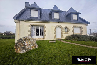  maison locmaria-plouzane 29280