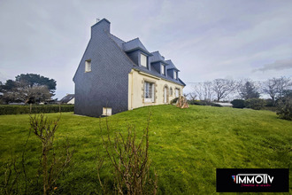  maison locmaria-plouzane 29280