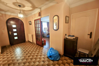  maison locmaria-plouzane 29280