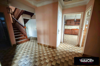  maison locmaria-plouzane 29280