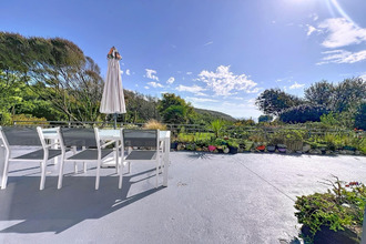  maison locmaria-plouzane 29280