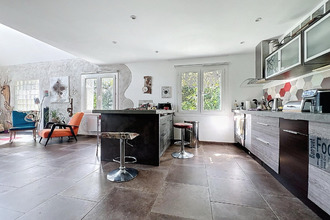  maison locmaria-plouzane 29280