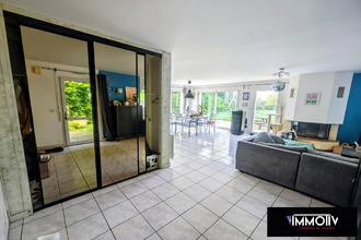  maison locmaria-plouzane 29280