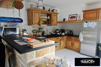  maison locmaria-plouzane 29280