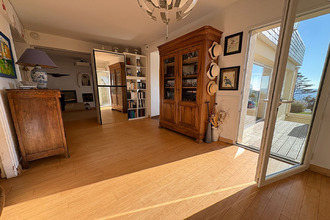  maison locmaria-plouzane 29280