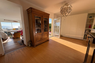  maison locmaria-plouzane 29280