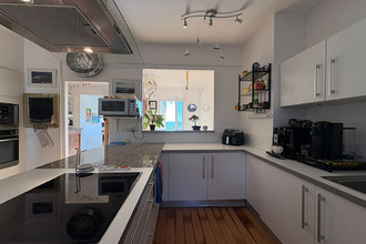  maison locmaria-plouzane 29280