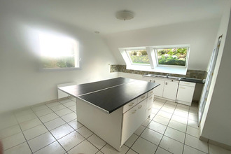  maison locmaria-plouzane 29280