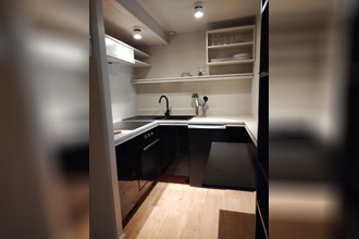  maison locmaria-plouzane 29280