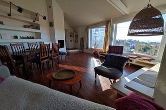  maison locmaria-plouzane 29280