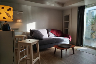  maison locmaria-plouzane 29280