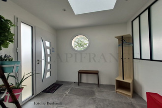  maison locmaria-plouzane 29280