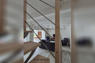  maison locmaria-plouzane 29280