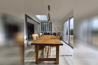  maison locmaria-plouzane 29280