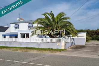  maison locmaria-plouzane 29280