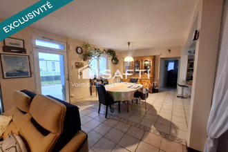  maison locmaria-plouzane 29280