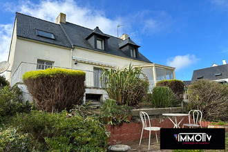  maison locmaria-plouzane 29280