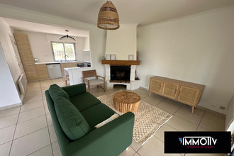  maison locmaria-plouzane 29280