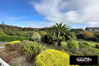  maison locmaria-plouzane 29280