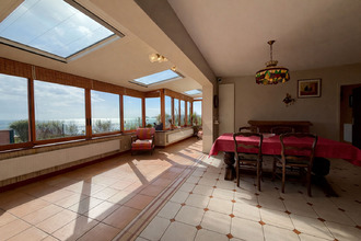  maison locmaria-plouzane 29280